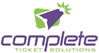 Complete Ticket Solutions